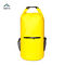 0.5mm Camping Waterproof Bag 330g Lightweight Floating Dry Bags